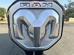 2020 Ram 1500 Crew Cab 4WD Pickup for sale #1350684B - photo 22