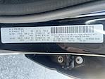 2020 Ram 1500 Crew Cab 4WD Pickup for sale #1350684B - photo 23