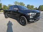 2020 Ram 1500 Crew Cab 4WD Pickup for sale #1350684B - photo 4