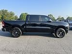 2020 Ram 1500 Crew Cab 4WD Pickup for sale #1350684B - photo 5