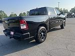 2020 Ram 1500 Crew Cab 4WD Pickup for sale #1350684B - photo 6