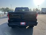 2020 Ram 1500 Crew Cab 4WD Pickup for sale #1350684B - photo 7