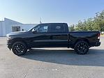 2020 Ram 1500 Crew Cab 4WD Pickup for sale #1350684B - photo 8