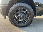 2020 Ram 1500 Crew Cab 4WD Pickup for sale #1350684B - photo 9