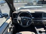 2025 Chevrolet Silverado 2500 Crew Cab 4WD Pickup for sale #1350696A - photo 10