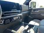 2025 Chevrolet Silverado 2500 Crew Cab 4WD Pickup for sale #1350696A - photo 11