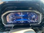 2025 Chevrolet Silverado 2500 Crew Cab 4WD Pickup for sale #1350696A - photo 12