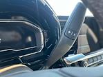 2025 Chevrolet Silverado 2500 Crew Cab 4WD Pickup for sale #1350696A - photo 14