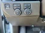 2025 Chevrolet Silverado 2500 Crew Cab 4WD Pickup for sale #1350696A - photo 15