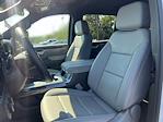 2025 Chevrolet Silverado 2500 Crew Cab 4WD Pickup for sale #1350696A - photo 16