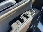 2025 Chevrolet Silverado 2500 Crew Cab 4WD Pickup for sale #1350696A - photo 19