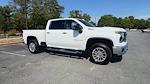 2025 Chevrolet Silverado 2500 Crew Cab 4WD Pickup for sale #1350696A - photo 3