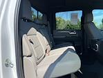 2025 Chevrolet Silverado 2500 Crew Cab 4WD Pickup for sale #1350696A - photo 22