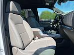 2025 Chevrolet Silverado 2500 Crew Cab 4WD Pickup for sale #1350696A - photo 23