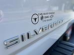 2025 Chevrolet Silverado 2500 Crew Cab 4WD Pickup for sale #1350696A - photo 26