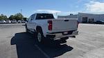 2025 Chevrolet Silverado 2500 Crew Cab 4WD Pickup for sale #1350696A - photo 36