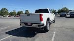 2025 Chevrolet Silverado 2500 Crew Cab 4WD Pickup for sale #1350696A - photo 37