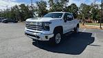 2025 Chevrolet Silverado 2500 Crew Cab 4WD Pickup for sale #1350696A - photo 5