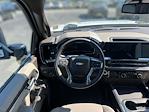 2025 Chevrolet Silverado 2500 Crew Cab 4WD Pickup for sale #1350696A - photo 40