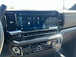 2025 Chevrolet Silverado 2500 Crew Cab 4WD Pickup for sale #1350696A - photo 43