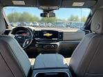 2025 Chevrolet Silverado 2500 Crew Cab 4WD Pickup for sale #1350696A - photo 47