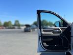 2025 Chevrolet Silverado 2500 Crew Cab 4WD Pickup for sale #1350696A - photo 48