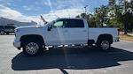2025 Chevrolet Silverado 2500 Crew Cab 4WD Pickup for sale #1350696A - photo 6