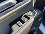 2025 Chevrolet Silverado 2500 Crew Cab 4WD Pickup for sale #1350696A - photo 49