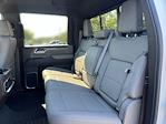 2025 Chevrolet Silverado 2500 Crew Cab 4WD Pickup for sale #1350696A - photo 50