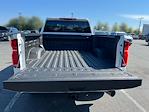 2025 Chevrolet Silverado 2500 Crew Cab 4WD Pickup for sale #1350696A - photo 51