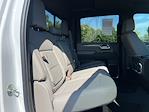 2025 Chevrolet Silverado 2500 Crew Cab 4WD Pickup for sale #1350696A - photo 52