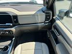 2025 Chevrolet Silverado 2500 Crew Cab 4WD Pickup for sale #1350696A - photo 54