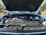 2025 Chevrolet Silverado 2500 Crew Cab 4WD Pickup for sale #1350696A - photo 55