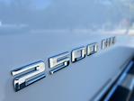 2025 Chevrolet Silverado 2500 Crew Cab 4WD Pickup for sale #1350696A - photo 57