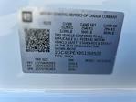 2025 Chevrolet Silverado 2500 Crew Cab 4WD Pickup for sale #1350696A - photo 59