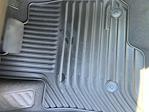 2025 Chevrolet Silverado 2500 Crew Cab 4WD Pickup for sale #1350696A - photo 60