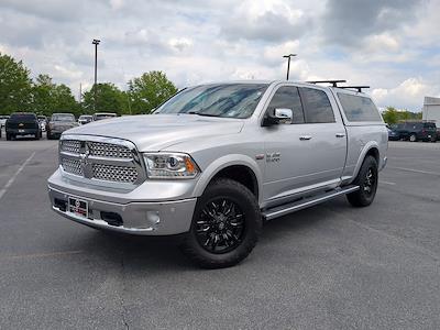 2016 Ram 1500 Crew Cab 4WD Pickup for sale #1350712B - photo 1