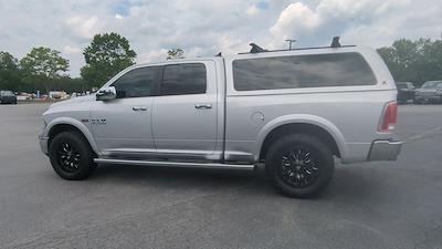 2016 Ram 1500 Crew Cab 4WD Pickup for sale #1350712B - photo 2