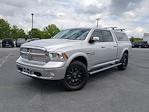 2016 Ram 1500 Crew Cab 4WD Pickup for sale #1350712B - photo 1