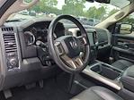 2016 Ram 1500 Crew Cab 4WD Pickup for sale #1350712B - photo 10
