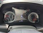 2016 Ram 1500 Crew Cab 4WD Pickup for sale #1350712B - photo 11