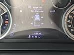 2016 Ram 1500 Crew Cab 4WD Pickup for sale #1350712B - photo 12