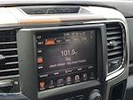2016 Ram 1500 Crew Cab 4WD Pickup for sale #1350712B - photo 13