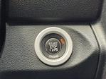 2016 Ram 1500 Crew Cab 4WD Pickup for sale #1350712B - photo 16
