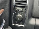 2016 Ram 1500 Crew Cab 4WD Pickup for sale #1350712B - photo 17