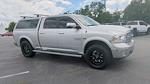 2016 Ram 1500 Crew Cab 4WD Pickup for sale #1350712B - photo 3