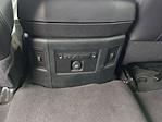 2016 Ram 1500 Crew Cab 4WD Pickup for sale #1350712B - photo 20