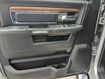 2016 Ram 1500 Crew Cab 4WD Pickup for sale #1350712B - photo 21