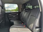 2016 Ram 1500 Crew Cab 4WD Pickup for sale #1350712B - photo 23