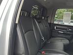 2016 Ram 1500 Crew Cab 4WD Pickup for sale #1350712B - photo 25
